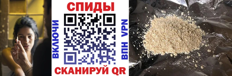 Купить  Мариинский Посад  БУТИРАТ вода 