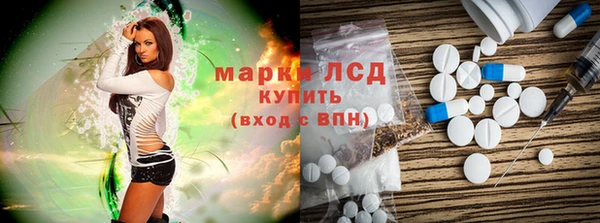 твердый Вяземский